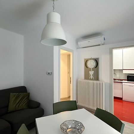 Paloma Center Town Apartment Bellagio Exteriör bild